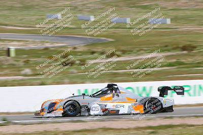 media/Mar-26-2023-Nasa (Sun) [[78ae66b75a]]/Race Group C/Race set/